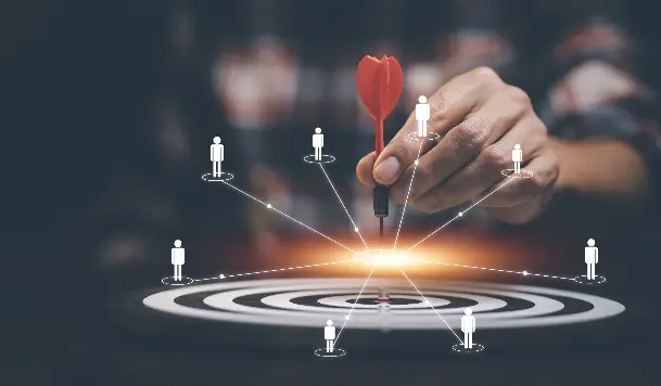 automated-data-sourcing-image